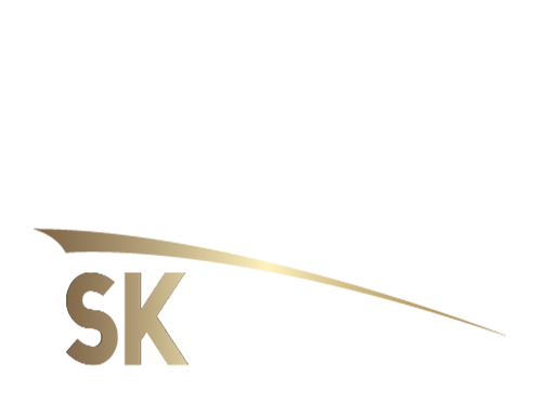 Building Design & Drafting Services | Sk Building Design